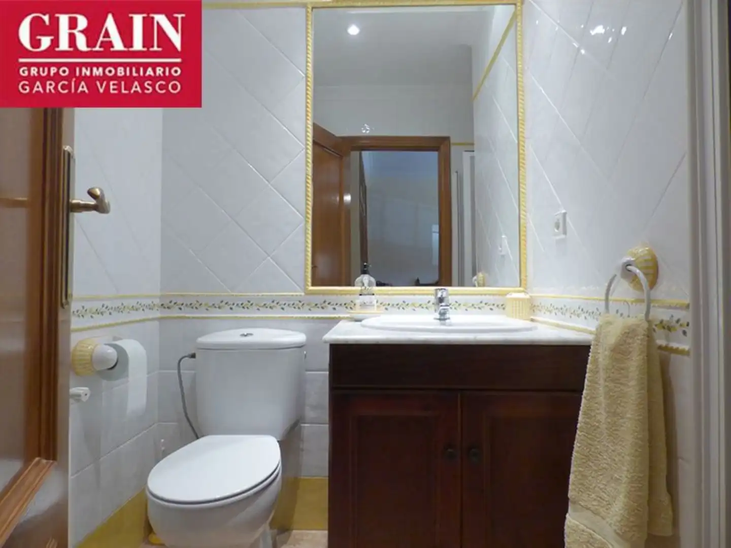 Chalet con piscina en venta en Pedanías - Extrarradio, imagen 27