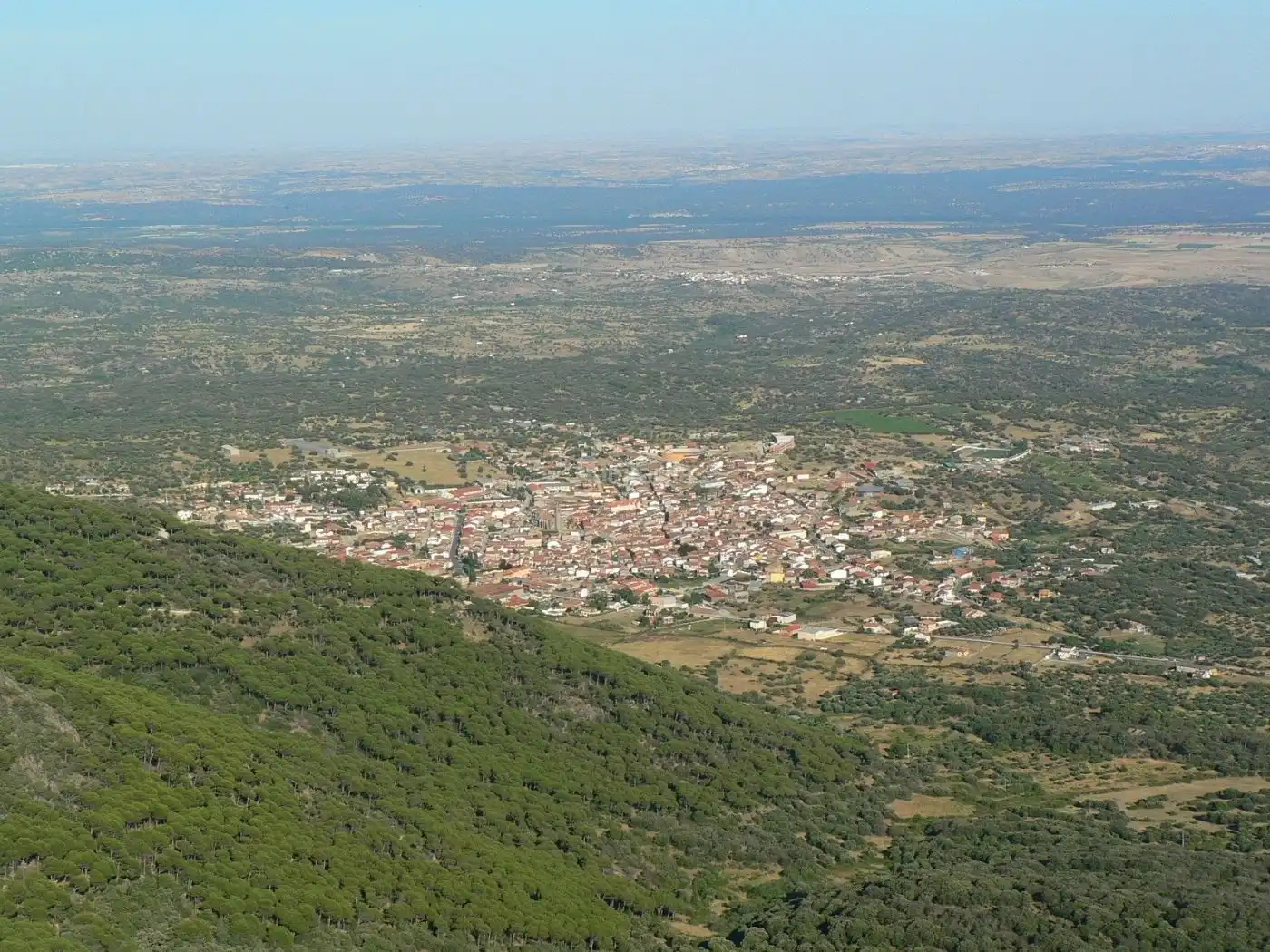 Wohnbaugrundstück zum Verkauf in Calle Pera Pere 6, imagen 2