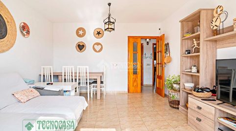 Piso en venta en La mojonera, immagine 5