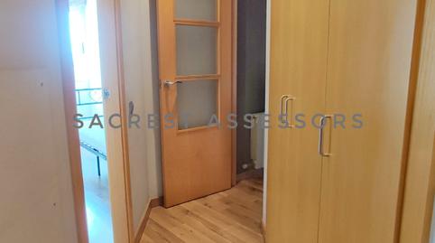 Foto 5 de Piso en venta en Col.legis Nous, Barcelona