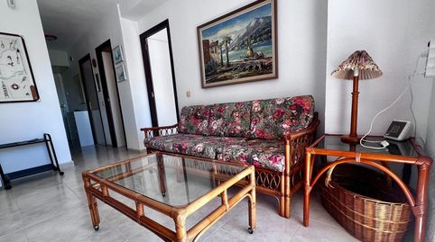 Foto 5 de Apartamento en venta en Cabo Cervera, Torrevieja