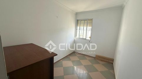 Foto 5 de Piso en venta en Ctra Jerez - Ctra del Puerto, Sanlúcar de Barrameda