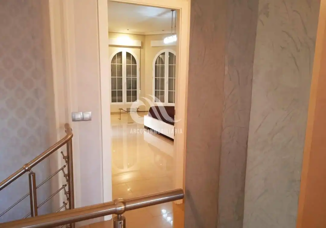 Chalet en venta en EL HIGUERON, imagen 10