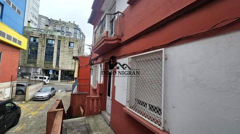 Photo 3 of House or chalet for sale in Rúa Montecelo Alto, Travesía de Vigo - San Xoán, Vigo