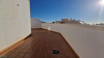 Terrace of Attic for sale in El Ejido