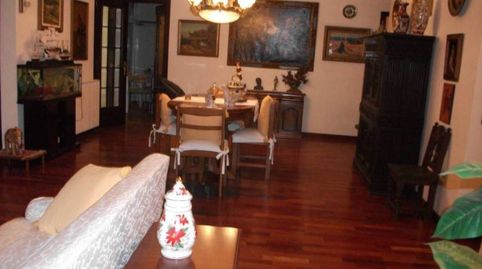 Foto 4 de Piso en venta en Fonts dels Capellans - Sagrada Família, Manresa