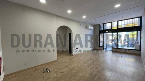 Photo 3 of Commercial properties for rent in Calle Puignovell, 6, Barri del Centre, Terrassa