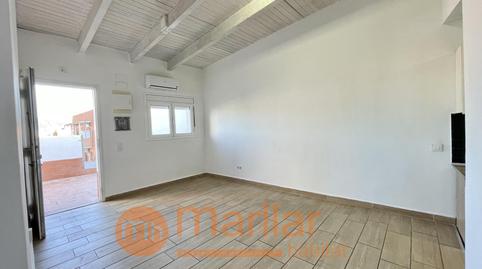 Foto 5 de Ático en venta en El Raval, Santa Coloma de Gramenet
