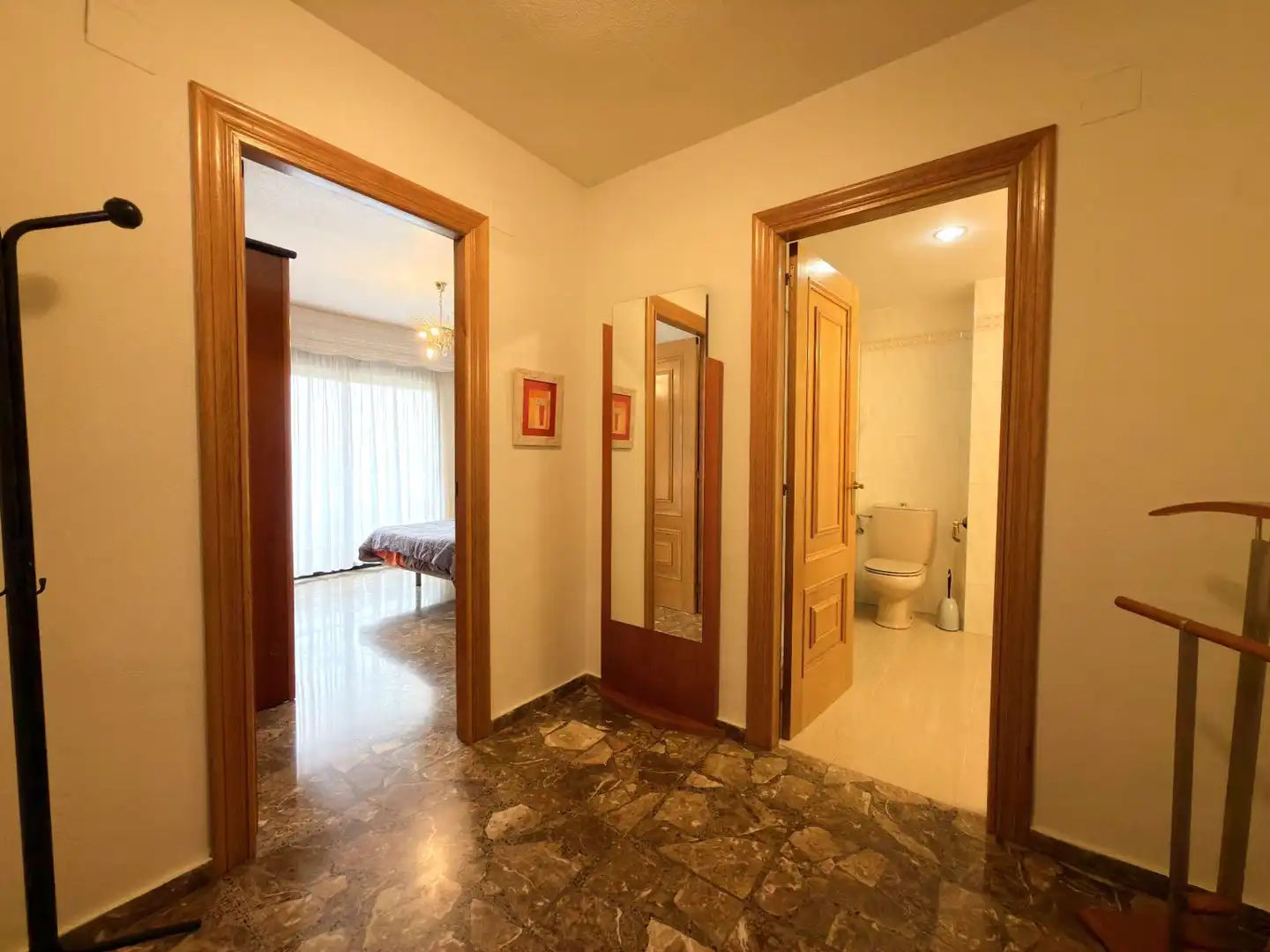 Flat with lift for sale in GREGORIO MAYANS Y CISCAR, imagen 18