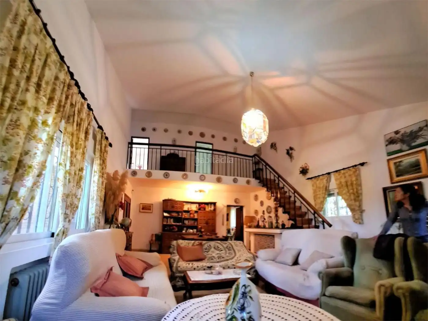 Casa en venta en Plaza Carnicería 9, imagen 22