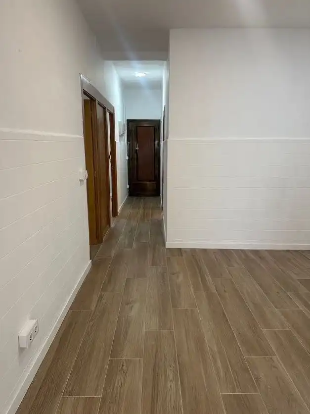 Planta baixa de lloguer en Zona Avenida al Vedat