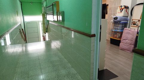 Foto 4 de Piso en venta en Calle Real, 18, Santa María de Guía de Gran Canaria, Las Palmas
