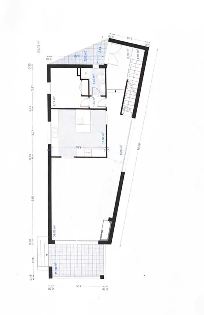 House with pool for sale in Mas Alba, imagen 38
