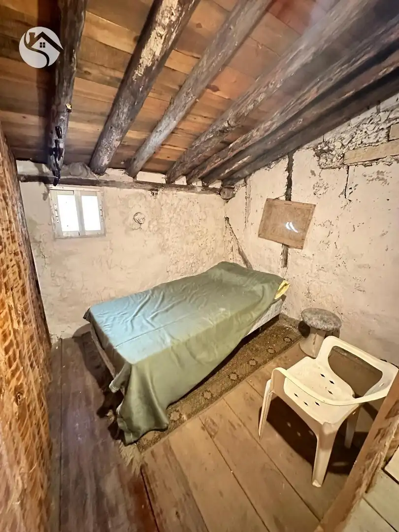 Piso en venta en Cuenca
