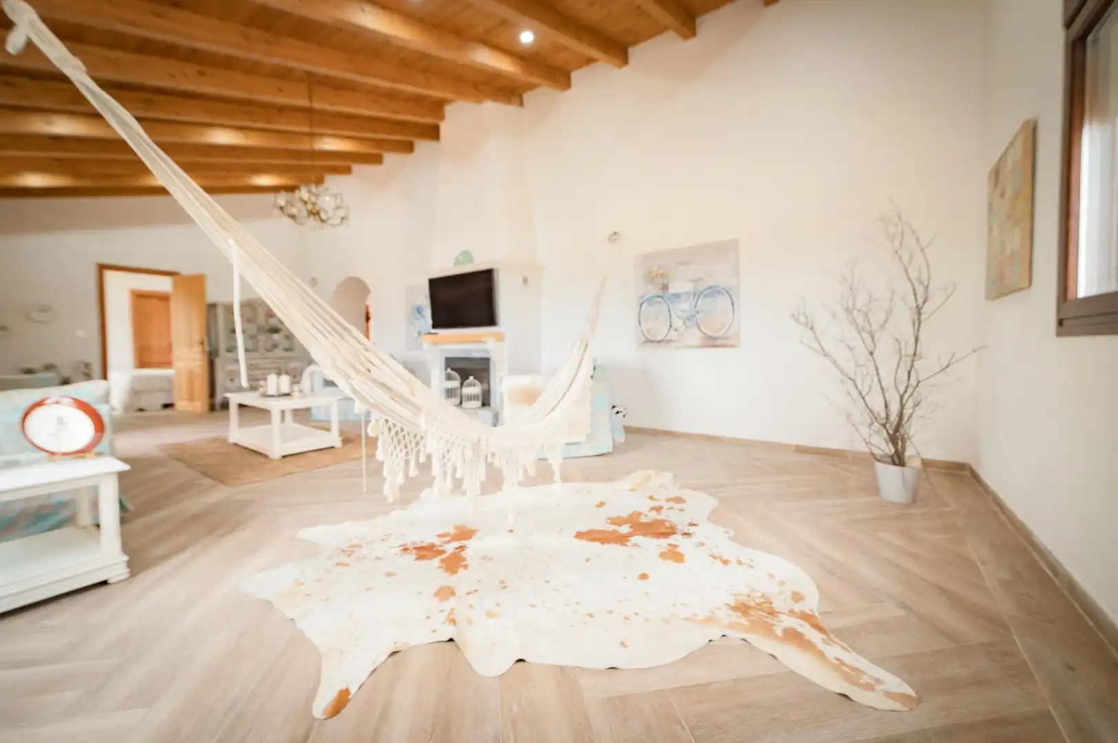 Maison à vendre à Villanueva de la Concepción, imagen 70