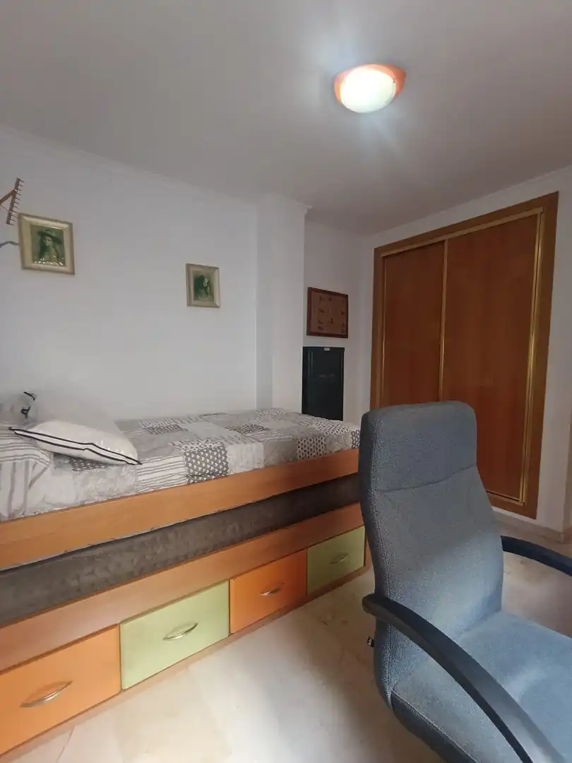 Maison rustique à vendre à La Nucia Pueblo, imagen 19