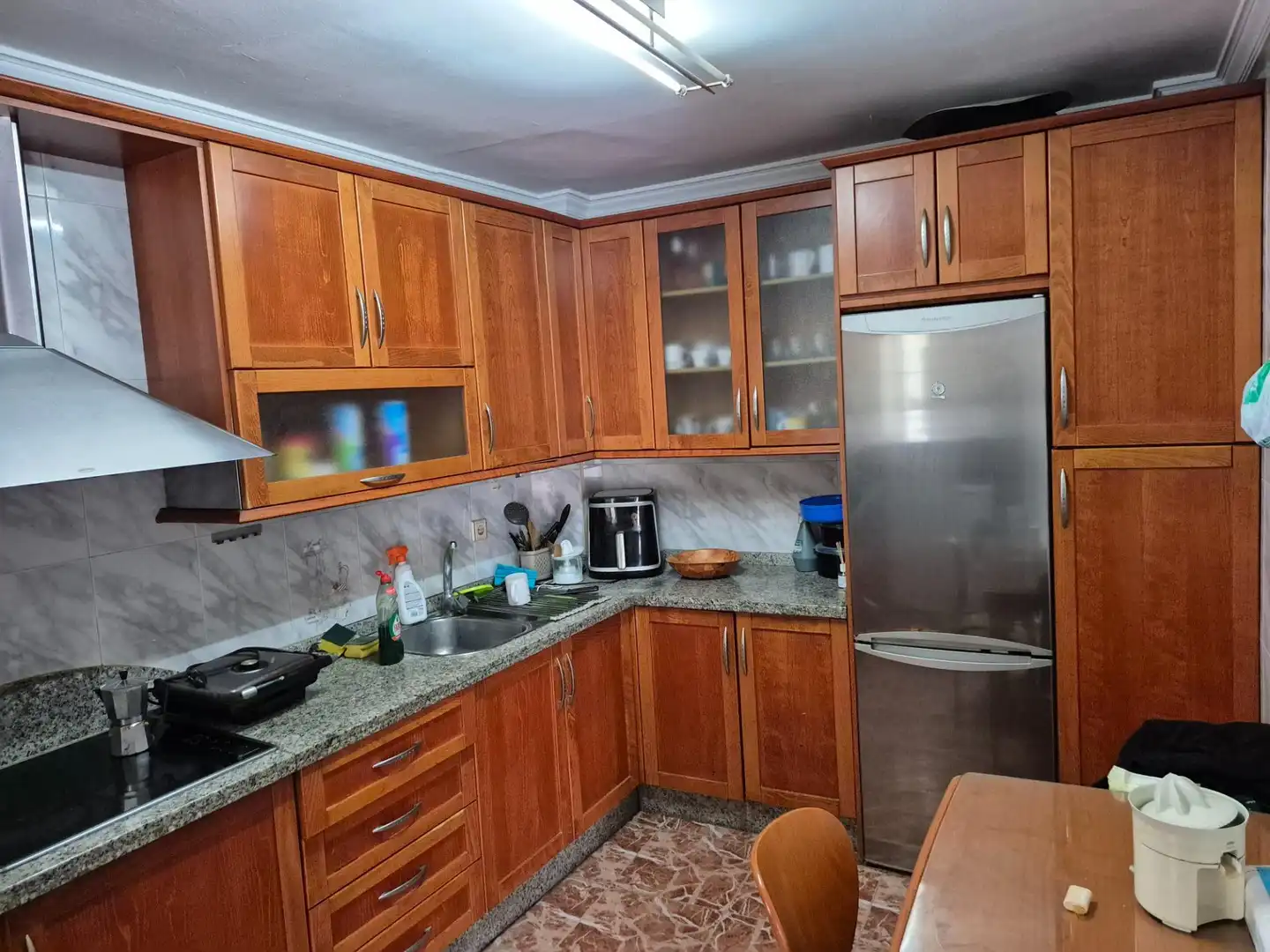 Maison mitoyenne à vendre à Torre del Mar, imagen 2
