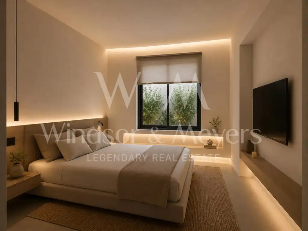 Rez-de-chaussée à vendre à Calle Josep Tur I Llaneras 14, imagen 17