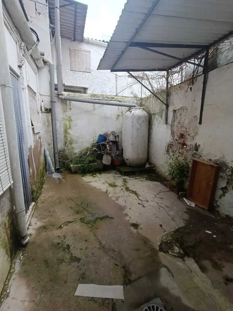 Casa en venta en Villanueva de la Serena, imagen 12