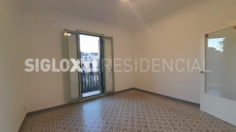 Photo 4 of Flat for sale in Sant Antoni, El Raval, Barcelona