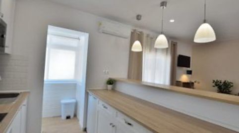Photo 4 of Flat for rent in Avenida Ricardo Navarrete, 8, San Cristóbal, Ronda