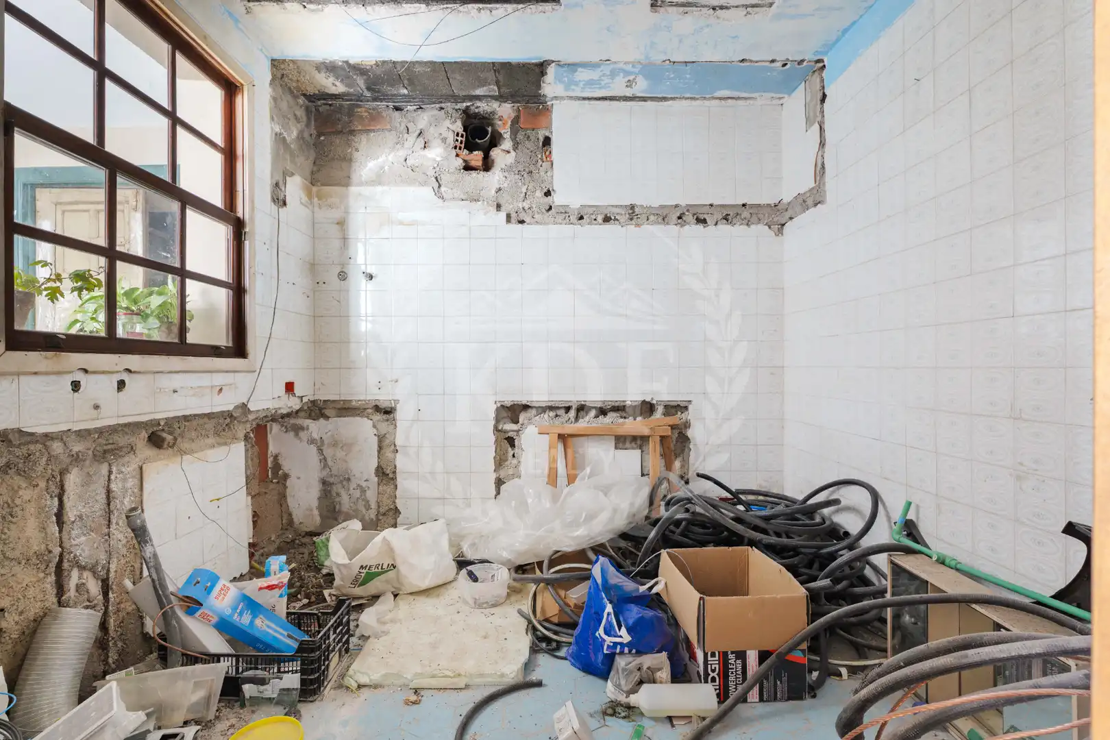 Maison jumelée avec terrasse à vendre à Calle Doctor Domingo González García, imagen 55