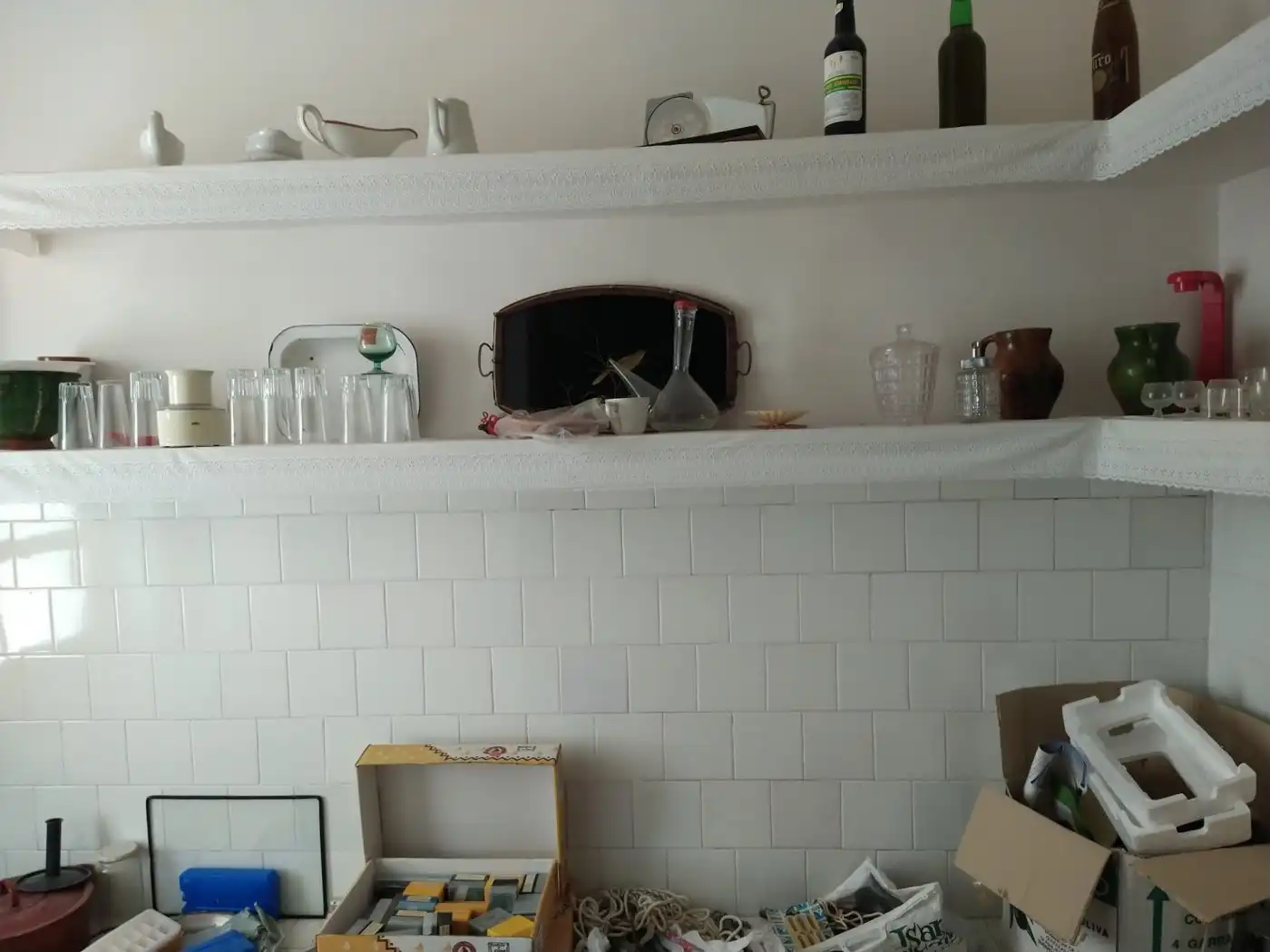 Casa en venta en La Roda, imagen 13