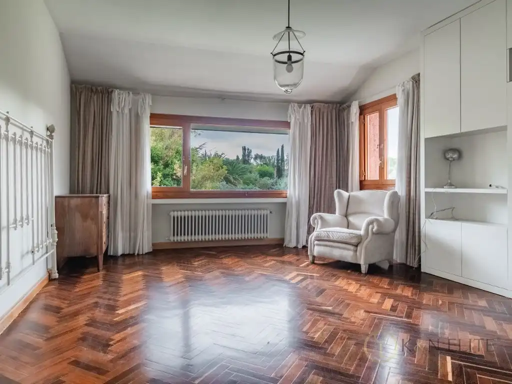 Villa in affitto a Calle Algete, imagen 13
