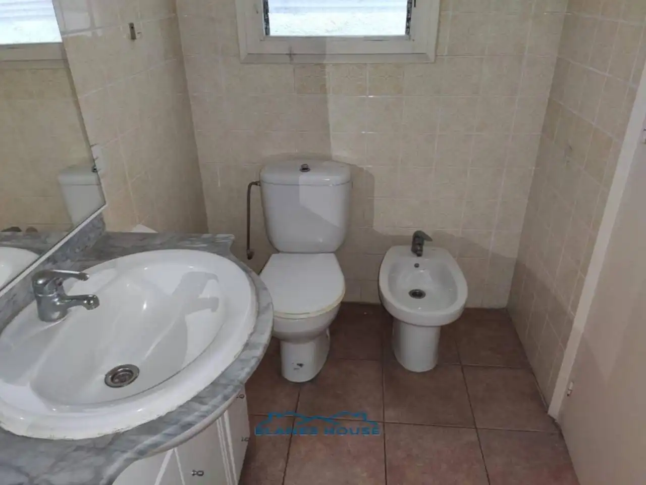 Wohnung mit Terrasse zum Verkauf in Calle SALUT 83, imagen 16
