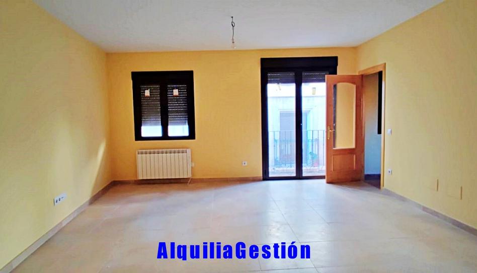 Photo 1 of House or chalet for sale in Calle de la Iglesia, Horche, Guadalajara
