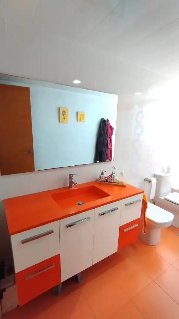 Haus oder Chalet zum Verkauf in Sant Joan - Vilarromà