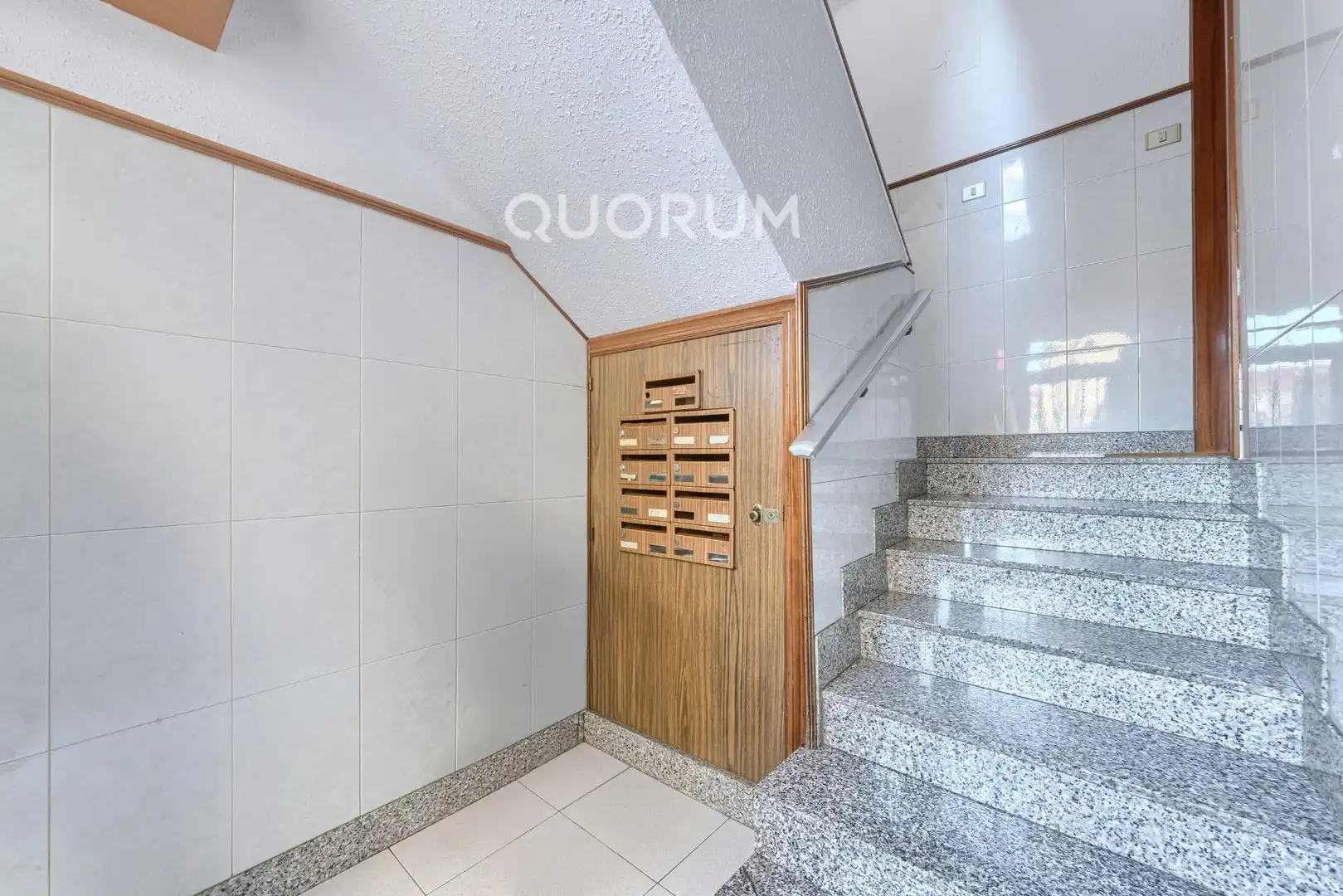Flat for sale in Barakaldo   with Heating