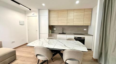 Photo 2 of Study for sale in Manantiales - Estación de Autobuses, Torremolinos