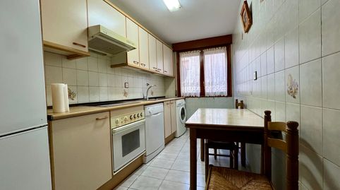 Foto 4 de Pis en venda a Calle Mayor, 51, Casco Antiguo - Ciudadela, Jaca