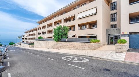 Foto 2 de Piso en venta en Avenida Playa Paraíso, Callao Salvaje - Playa Paraíso, Adeje