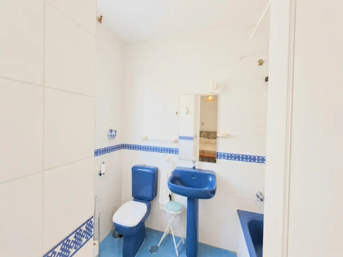 Casa a schiera in vendita a Los Boliches, imagen 22