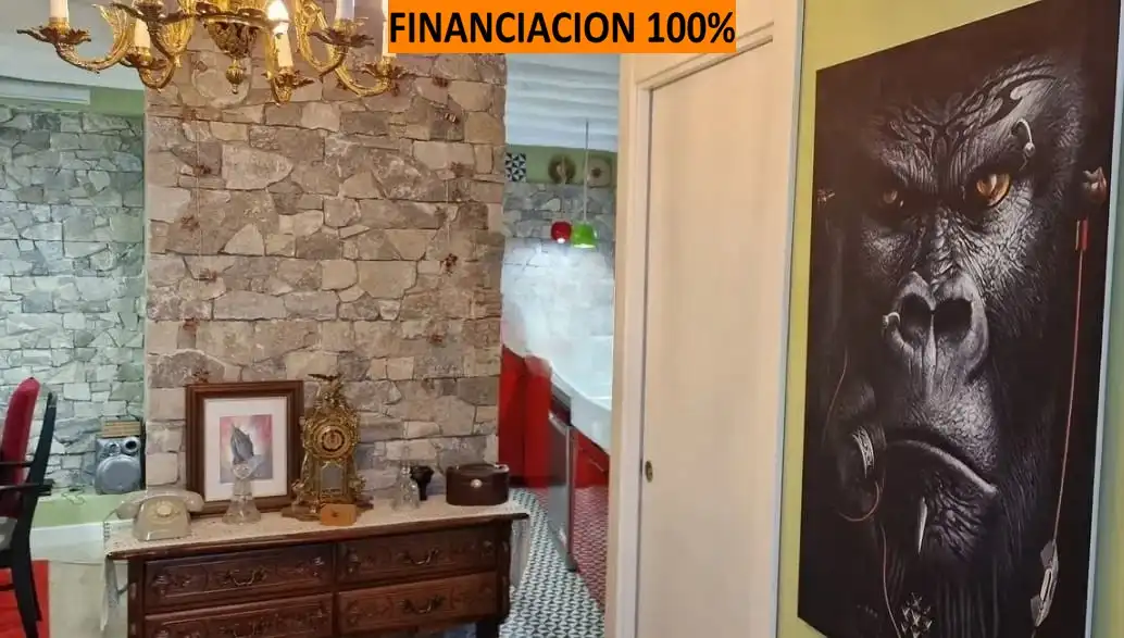 Casa o chalet en venta en Tobed con Calefacción