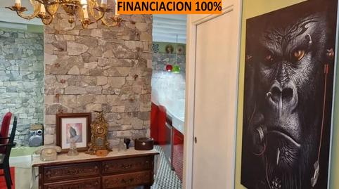 Foto 5 de Casa o xalet en venda a Calle Calatayud, Tobed, Zaragoza