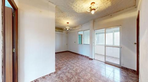 Photo 5 of Flat for sale in Centro Ciudad, Paterna