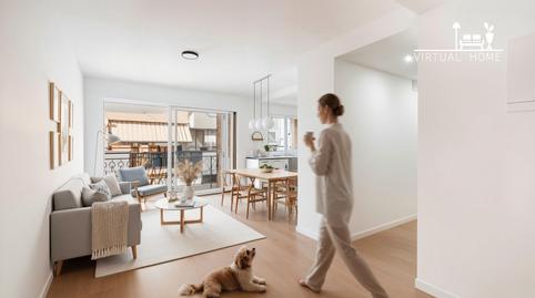 Photo 3 of Flat for sale in Carrer de Monturiol, Progrés, Barcelona