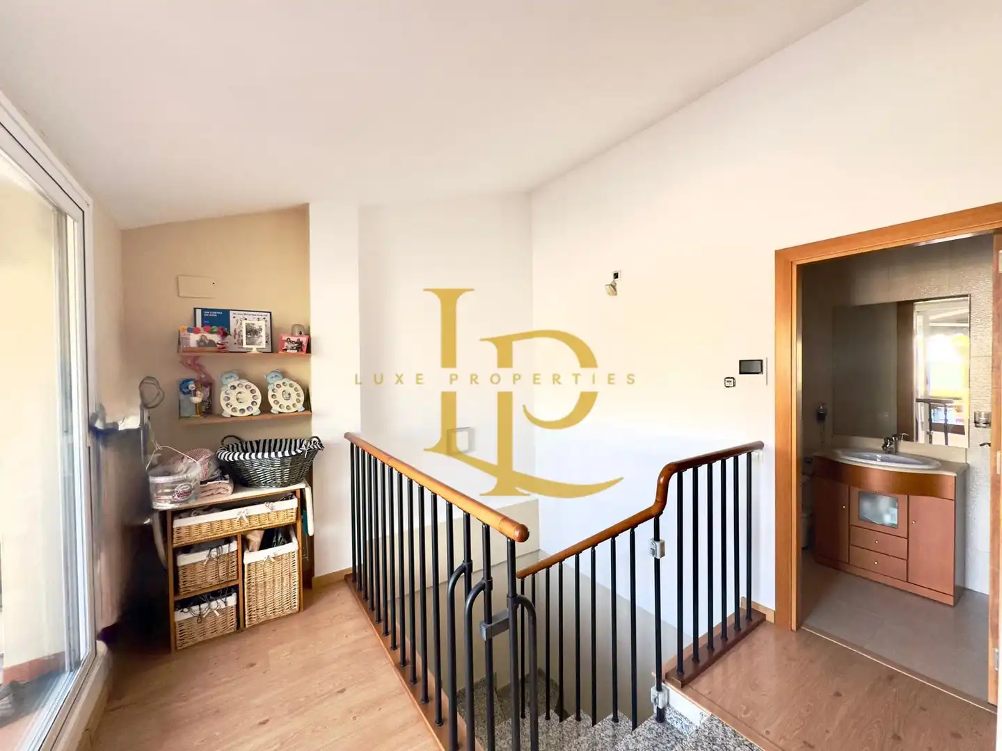 Dúplex en venta en Eixample