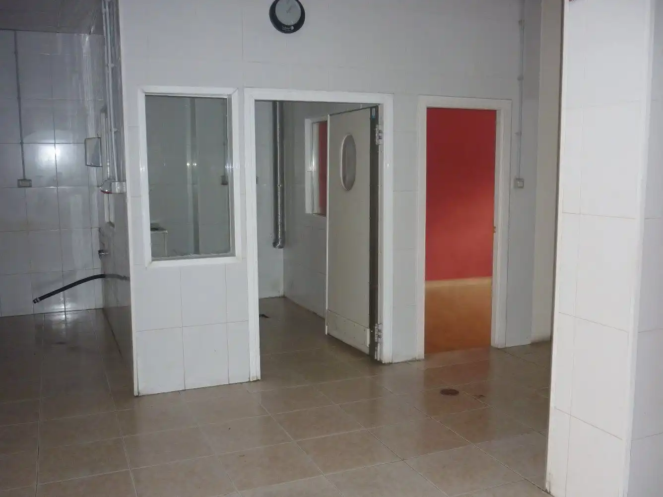 Gewerbefläche zum Verkauf in Centro Urbano, imagen 6