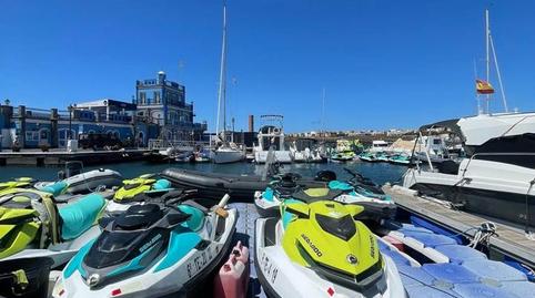 Photo 3 of Premises for sale in El Muelle, La Caleta, Santa Cruz de Tenerife