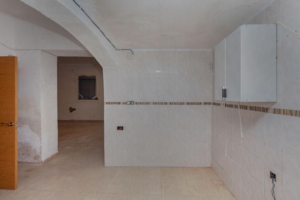 House or chalet for sale in Alzira