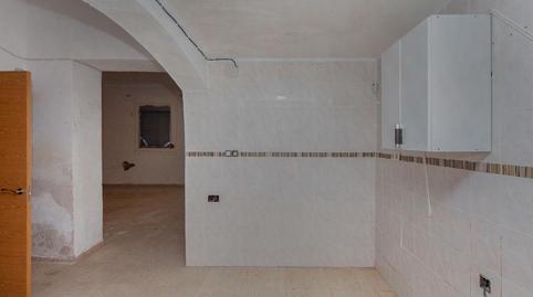 Photo 3 of House or chalet for sale in Alquerieta, Valencia