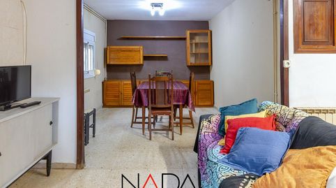Foto 5 de Casa o chalet en venta en Masquefa, Barcelona