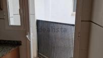 Wohnung zum verkauf in Carlet, imagen 2