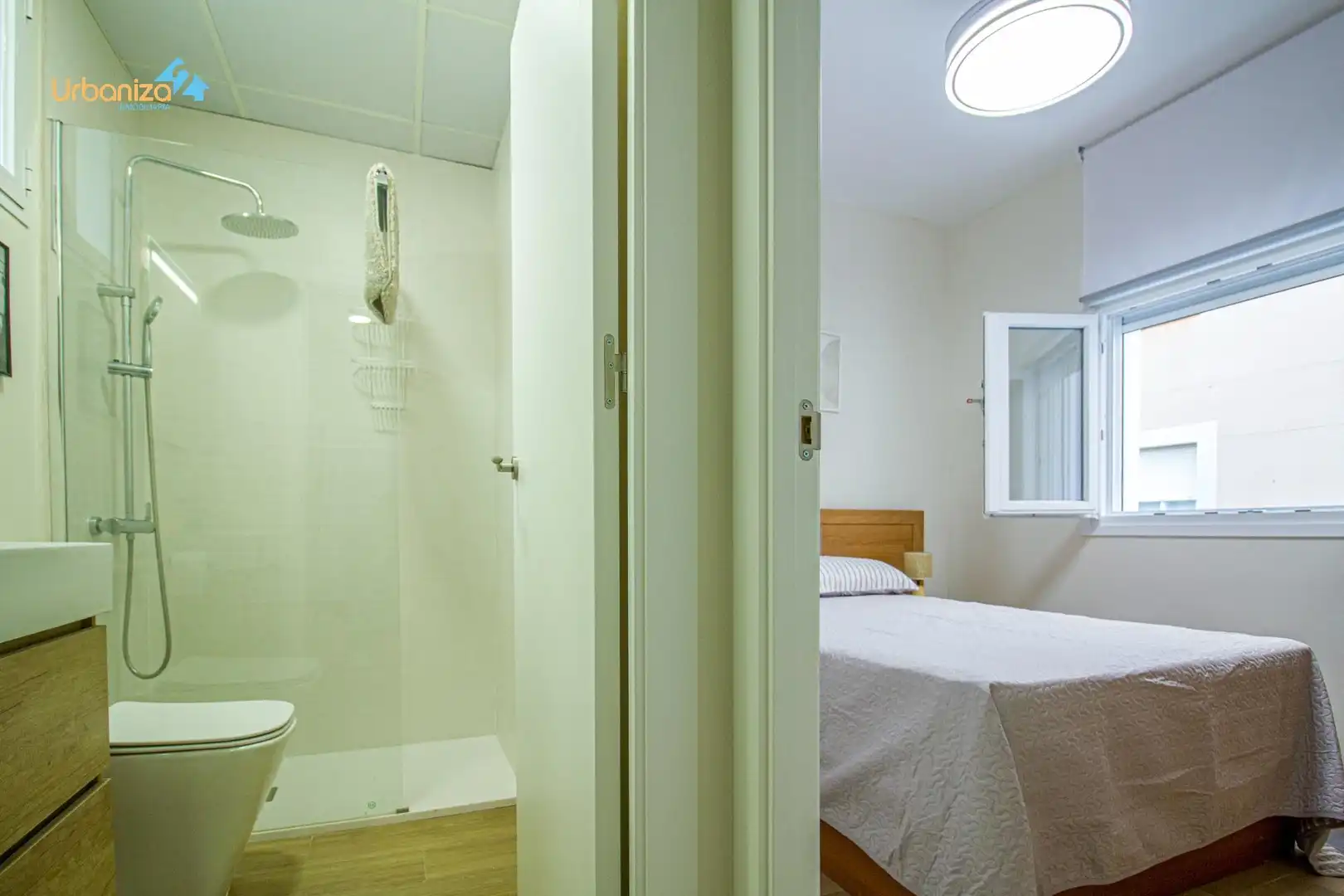 Maison à vendre à Casco Antiguo, imagen 7