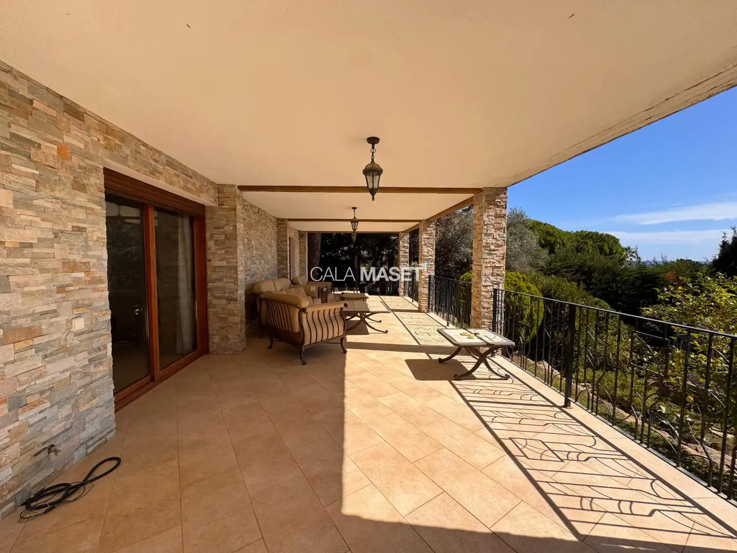 Casa con jardín en venta en Balears, imagen 71