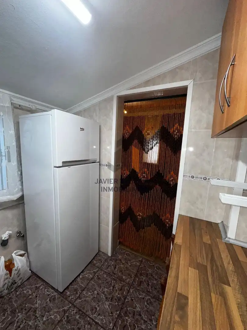 Casa a schiera in vendita a Vélez-Málaga ciudad, imagen 15